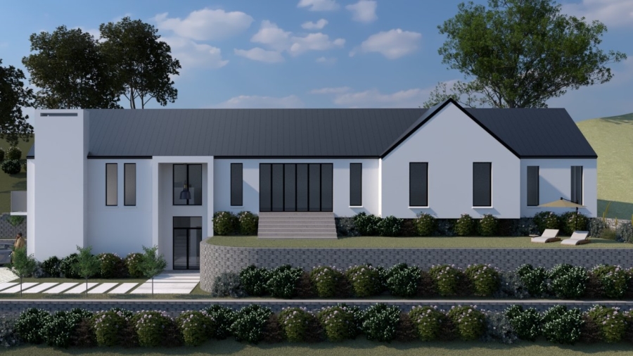  Bedroom Property for Sale in Greyton Western Cape